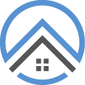 Tacoma Roofing