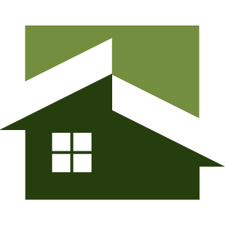 Tacoma Roofing