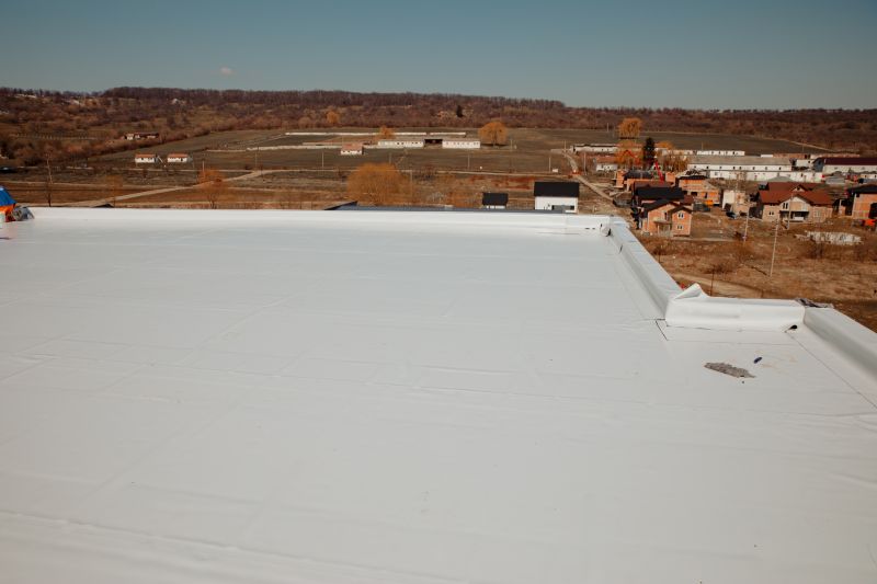 Cost of Roofing in Tacoma, WA